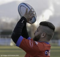 gervasoni philippe_rcm b seyssins b 22 9